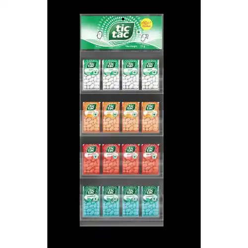 PRODUCT_1691405567415.webp PRODUCT_1691405567415.webp