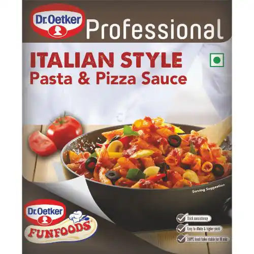 PRODUCT_1691405657461.webp PRODUCT_1691405657461.webp