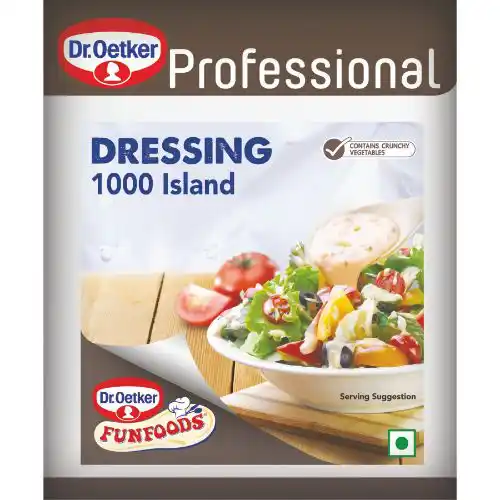 PRODUCT_1691405800629.webp PRODUCT_1691405800629.webp