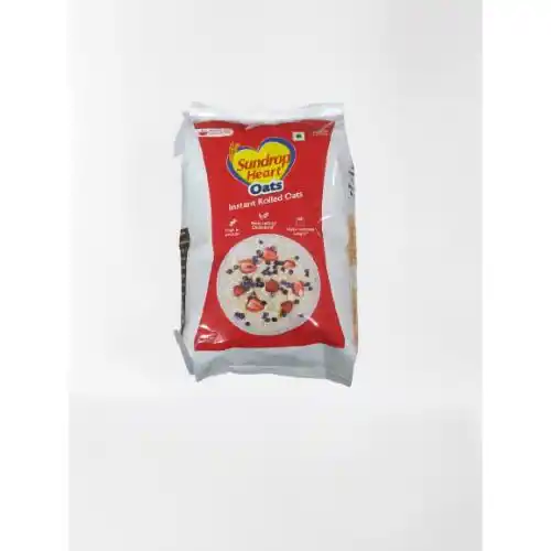 PRODUCT_1691405986957.webp
