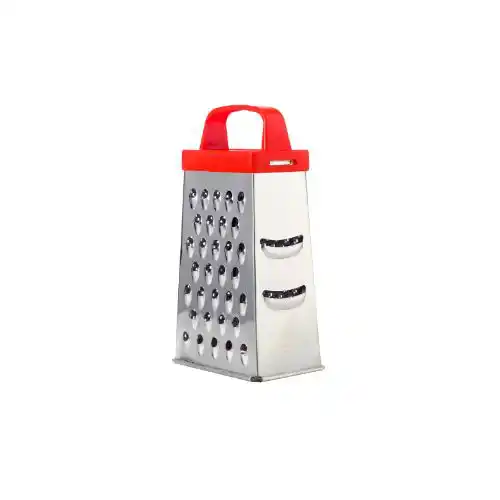PRODUCT_1691406177926.webp