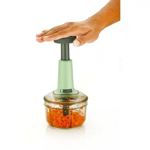 PRODUCT_1691406185852.webp