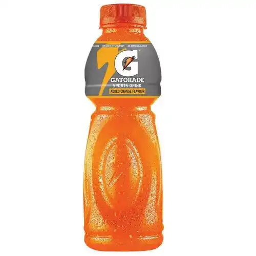 PRODUCT_1691406439927.webp PRODUCT_1691406439927.webp
