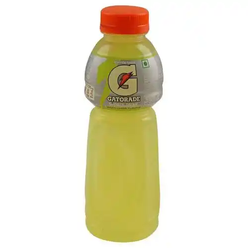 PRODUCT_1691406453037.webp PRODUCT_1691406453037.webp