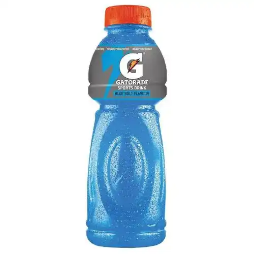 PRODUCT_1691406926538.webp PRODUCT_1691406926538.webp