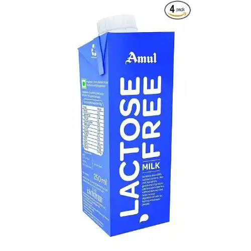 PRODUCT_1692249826960.webp PRODUCT_1692249826960.webp