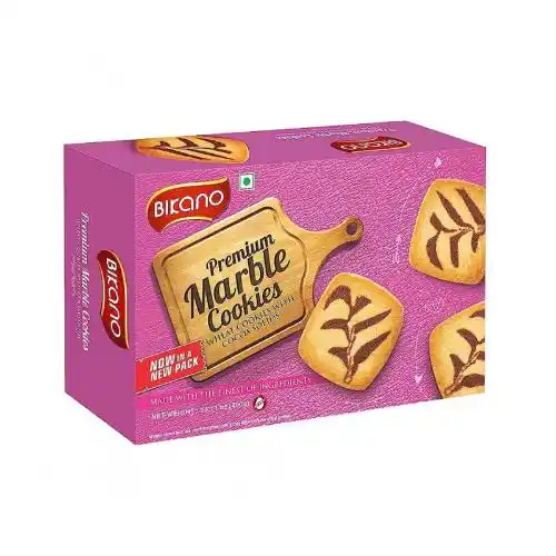 PRODUCT_1692249932627.webp PRODUCT_1692249932627.webp