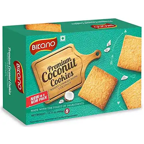 PRODUCT_1692249950433.webp PRODUCT_1692249950433.webp