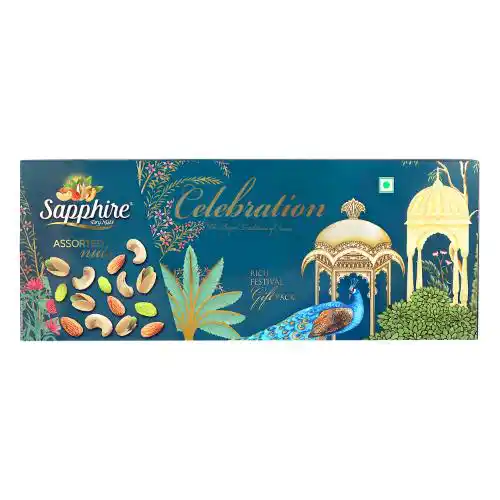 PRODUCT_1692250127634.webp PRODUCT_1692250127634.webp