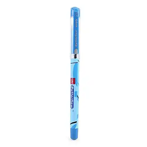 PRODUCT_1692251048970.webp PRODUCT_1692251048970.webp