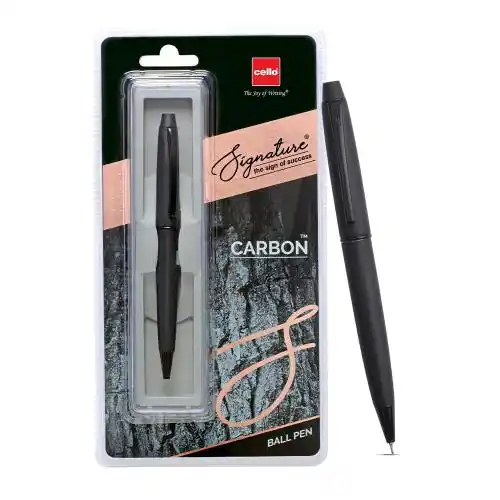 PRODUCT_1692251061062.webp PRODUCT_1692251061062.webp