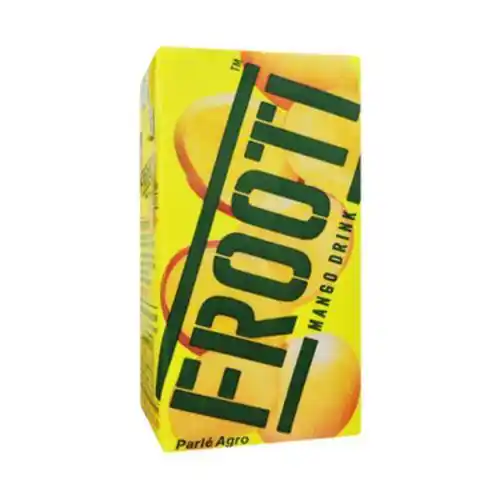 PRODUCT_1692597018656.webp