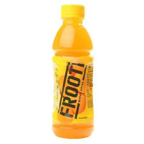 PRODUCT_1692597035036.webp