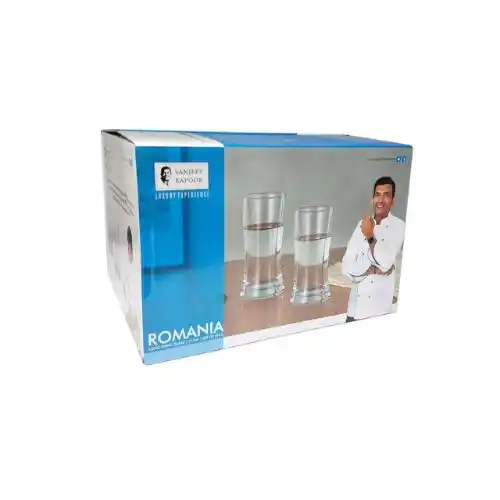 PRODUCT_1693897498426.webp