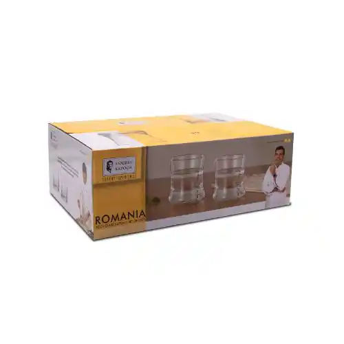 PRODUCT_1693897662956.webp