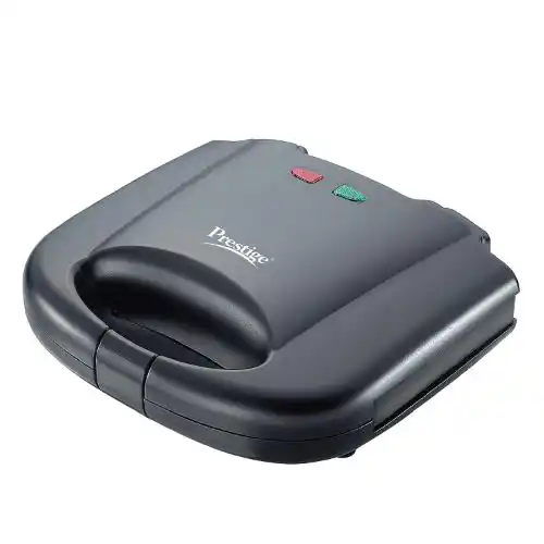 PRODUCT_1693901868508.webp
