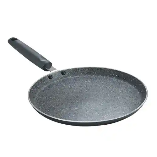 PRODUCT_1693902110929.webp