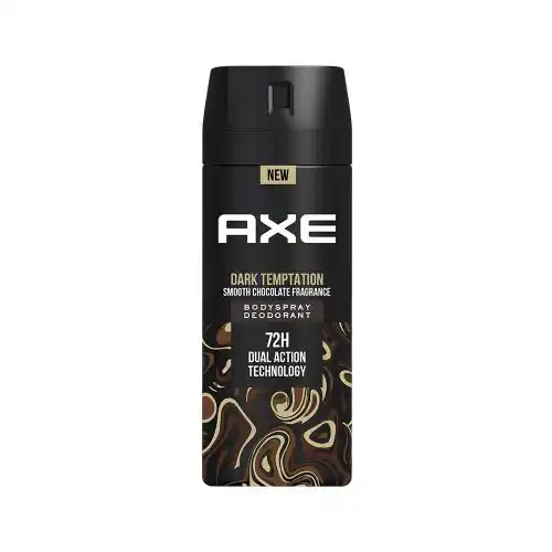 PRODUCT_1693980237927.webp PRODUCT_1693980237927.webp
