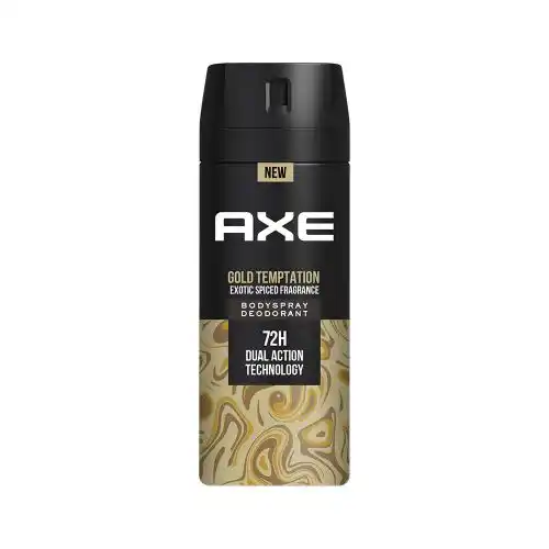 PRODUCT_1693980245625.webp PRODUCT_1693980245625.webp