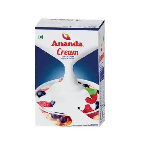 PRODUCT_1694499926809.webp PRODUCT_1694499926809.webp