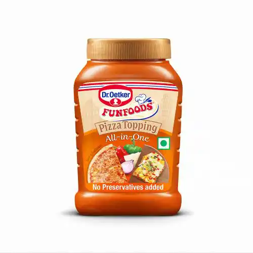 PRODUCT_1694576399740.webp PRODUCT_1694576399740.webp