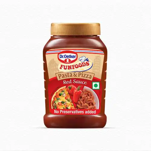 PRODUCT_1694579855221.webp PRODUCT_1694579855221.webp