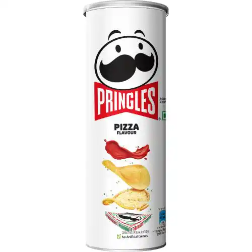 PRODUCT_1694770124765.webp PRODUCT_1694770124765.webp