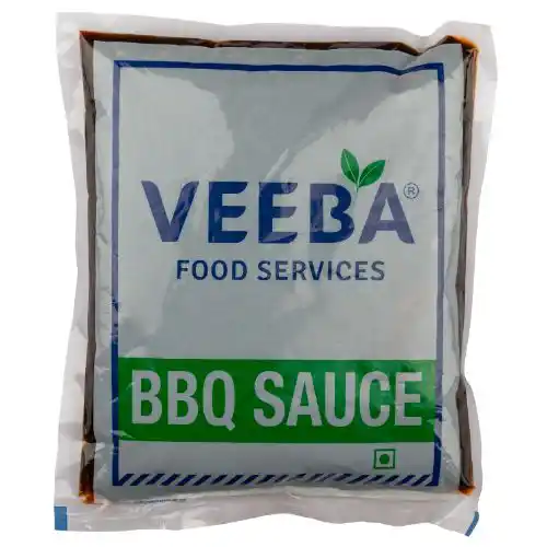 PRODUCT_1696394197059.webp PRODUCT_1696394197059.webp