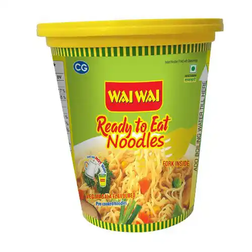 PRODUCT_1696394376423.webp PRODUCT_1696394376423.webp
