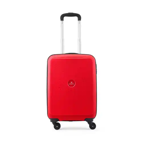 PRODUCT_1696571928829.webp PRODUCT_1696571928829.webp