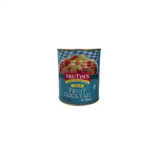 PRODUCT_1696575476520.webp