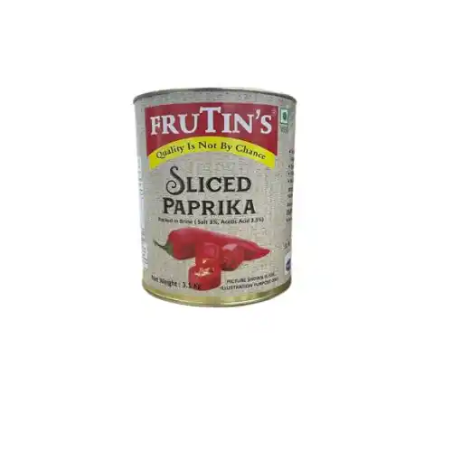 PRODUCT_1696575499427.webp PRODUCT_1696575499427.webp