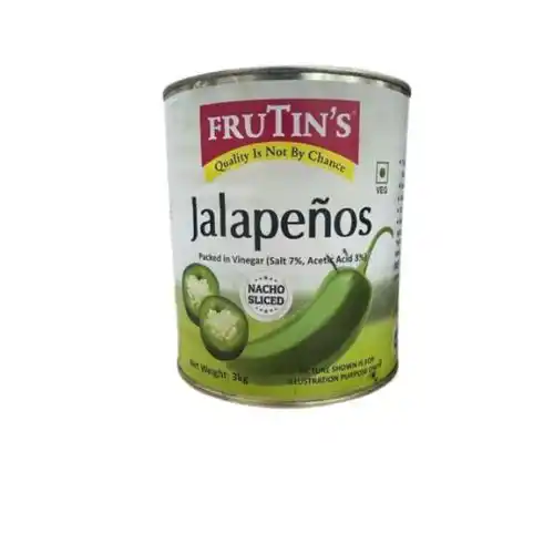 PRODUCT_1696575543325.webp PRODUCT_1696575543325.webp