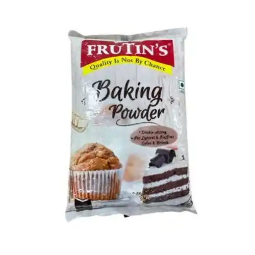PRODUCT_1696575594725.webp