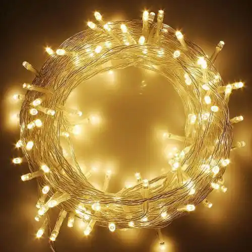 PRODUCT_1696828715730.webp PRODUCT_1696828715730.webp