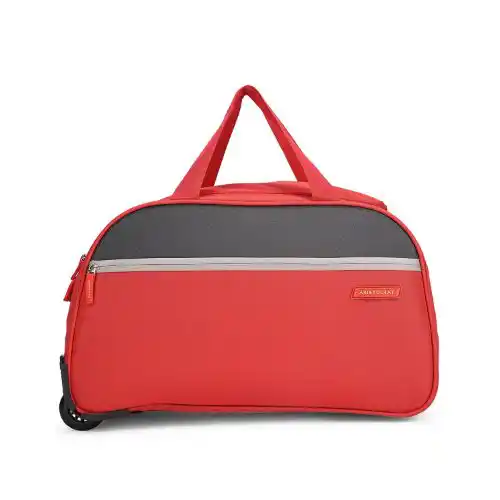 PRODUCT_1697172994948.webp PRODUCT_1697172994948.webp