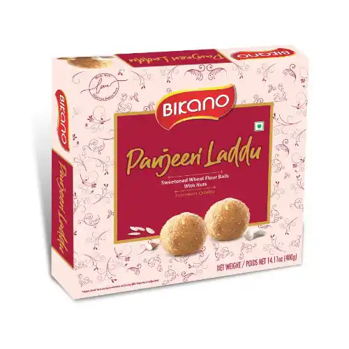 PRODUCT_1698060218455.webp PRODUCT_1698060218455.webp