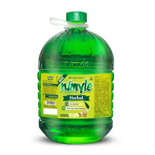 PRODUCT_1698061413660.webp PRODUCT_1698061413660.webp