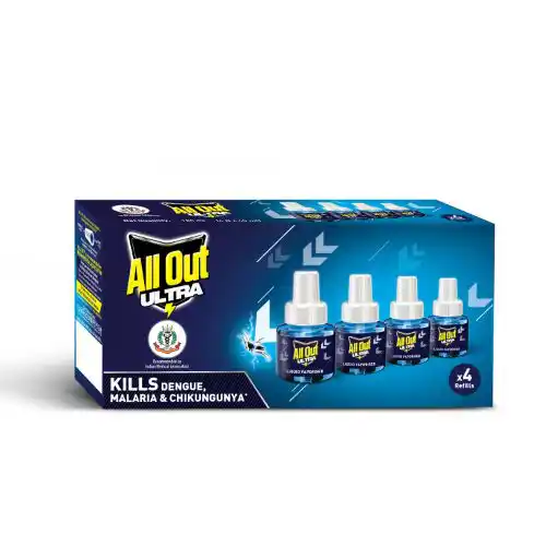 PRODUCT_1698064795054.webp PRODUCT_1698064795054.webp