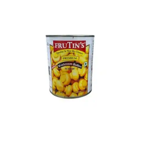 PRODUCT_1698065154450.webp
