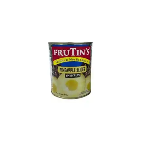 PRODUCT_1698065167950.webp