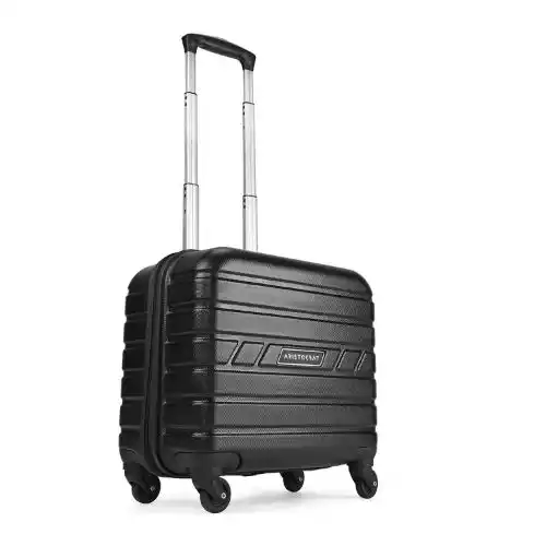 PRODUCT_1698065175863.webp PRODUCT_1698065175863.webp