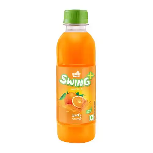 PRODUCT_1698065262827.webp