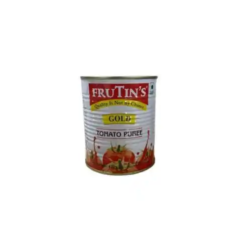 PRODUCT_1698065351426.webp PRODUCT_1698065351426.webp