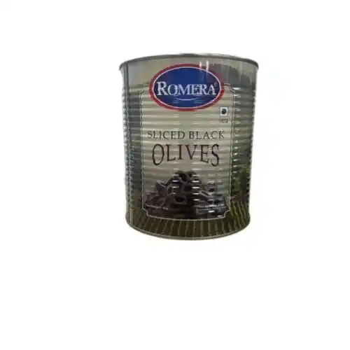 PRODUCT_1698065366506.webp