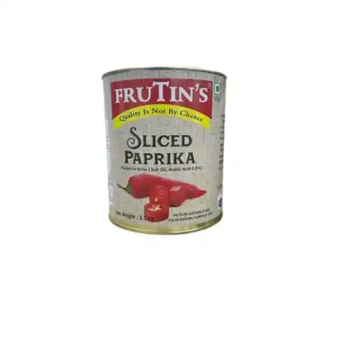 PRODUCT_1698065429928.webp PRODUCT_1698065429928.webp