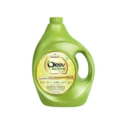 PRODUCT_1698206986053.webp