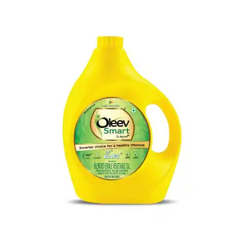 PRODUCT_1698206999441.webp