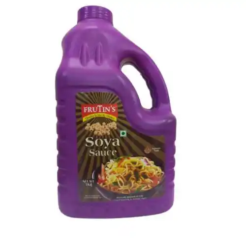 PRODUCT_1698228553550.webp PRODUCT_1698228553550.webp