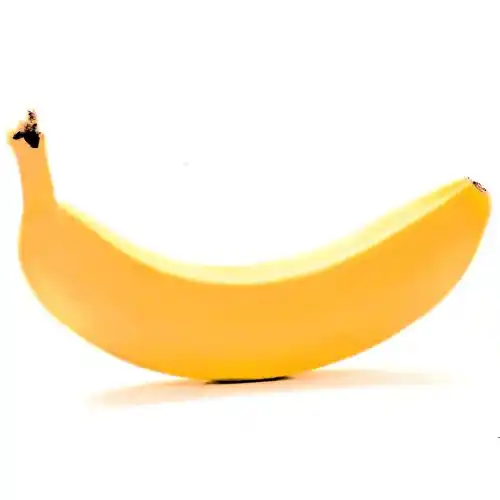 PRODUCT_1698292324226.webp PRODUCT_1698292324226.webp